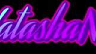 Naughty whore exciting xxx movie