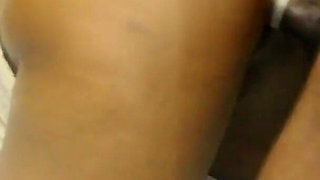 BBC Cum