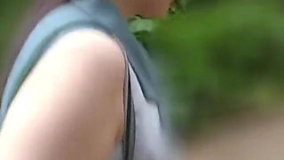 Cream-kiss Stroll with a Mouthful Tease Savoring Every Warm Swirl Phase.1