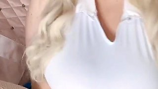 Amazing BBW Webcam Big Boobs Porn Video Livesex Livecam