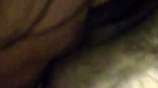British Asian Natasha: Dagenham Deep Throat
