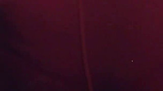 Nerdy Arab Teen Makes Porn Debut Bts