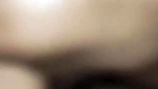 Hot Desi Pregnant Boudi Hardcore Fucking in Bedroom with Devar