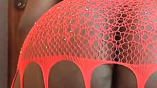 Sandra Star Fucks at Home and Gets a Creampie