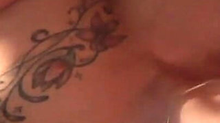 Hot Gangbang in Italy