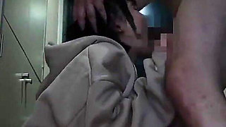 Shameful Stain, Face Fucking, Her Pussy Is My Toilet