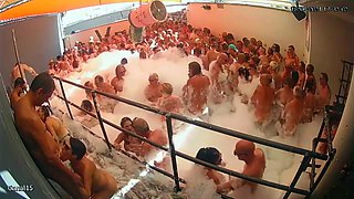 glamourous french swingers club 017