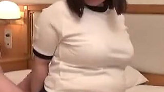 Eros-JavJav 0261 uncensored