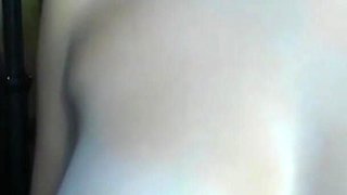 Enjoy the Place of Playing My Tits Now