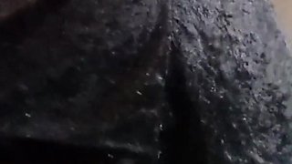 Shaking My Booty Rubbing My Pussy Amazing Loud Moaning Screaming Orgasm