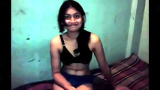 Hot Indian College Girl Nude - Fuck My Indian GF