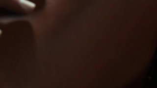 The Art of Seduction (part 14)