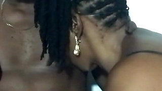 I'm in Total Control