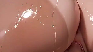 Taboo Stepsister Begs Cum Inside Her Wet Pussy! Asmr Blowjob and Pussy Fuck Hentai