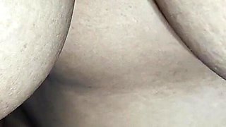 Indian New Girlfriend Video