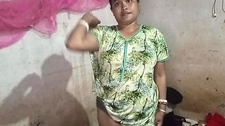 Husband Wife Full Dshi Sexy Videos