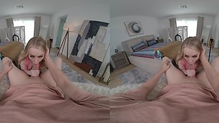 Unexpected server response received. Please contact support.