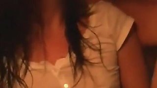 Badwife Cuckold Wedding Tribute to My Previous Bull