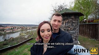 Come back of fatal mistake