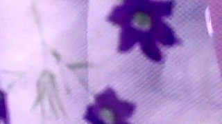 Newly Married Husband and Wife Sex Video, Suhag Rat Sex Video, Indian Housewife Honeymoon Night Sex Video