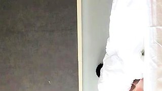 Amateur Hidden Cams Reveal Cock Riding Hoes