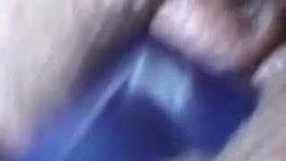 videocall.mp4
