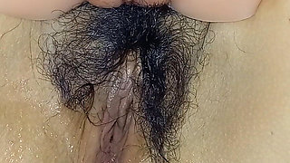 Labubu Tourist Doll Hairy Pussy Nepal