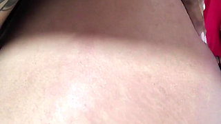 It Was in the Corridor Black Brazilian Bbdw Got Fucked Hardcore