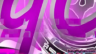 Asian tight petite camgirl pink pussy busty slut camshow: Big Tits, Teen  Amateur Porn