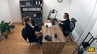 Loan4k. shy meaty jug female was punished for her xxx supermarket plan