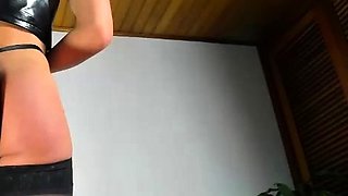 close up cumshot masturbation