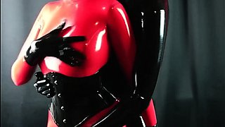 Bustys Cam Webcam Big Boobs Free Big Boobs Cam Porn Video
