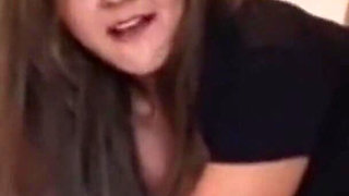 Unfaithful Wife Fucked on Doggystyle