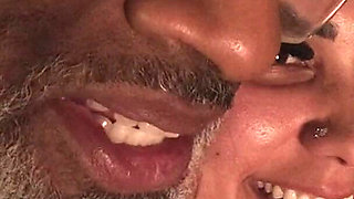 The Cuckold Experience Kittttty K