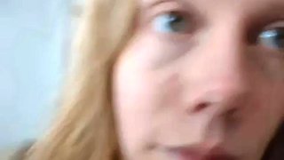 Webcam vid 6