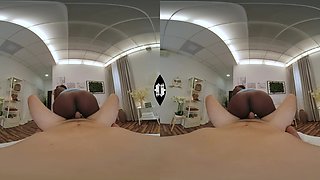 Zaawaadi - Massage From Kenya
