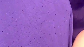 Gloryhole Slut Training POV with Mistress Lita