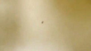 Korean Asian Girl Ass Fucked Hard and She Did Orgasm From Ass Fuck