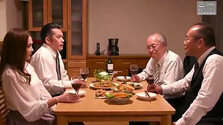 WJL256-SZOTGGZMMP802432347