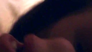 Hot lesbians adult soul-stirring video