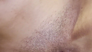 Outdoor and Indoor Compilation! Close-up Creampie! Pussy Douching! POV!
