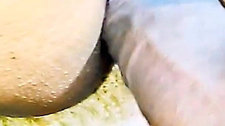 Indian Husband and Wife Fucking, Village Virgin Girl Full Video XXX