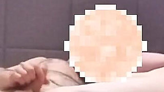 I Cheat on My Husband with the First Stranger Who Dms Me - and Film Every Second for You