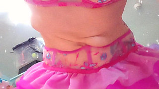 XXX Country Girl 69
