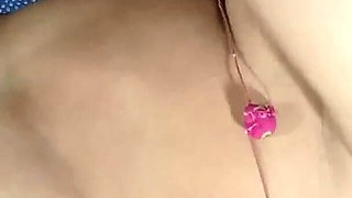 Step Sister Sex Video Indian Desi Girl