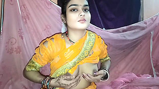 My wife Muslim girl sex video and desi village sex xxx video xvideos xhamster video