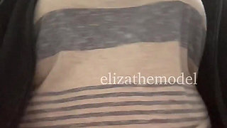 New Pee Vid up on My Club!