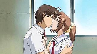 After - Episode 1