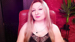 Asmr: Nurse Gloves and Eating Oranges! Arya Grander