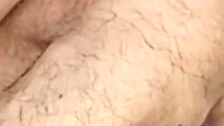 Ass Fucking in Doggystyle with Desi Cock, POV, Homemade, Big Ass Indian Bros Wife Bhabhi, Best Gaand Chudai 1